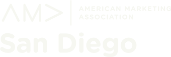 AMA San Diego
