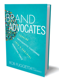 brand.advocates.book.1