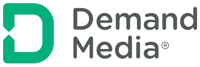 20131024.demand.media.logo
