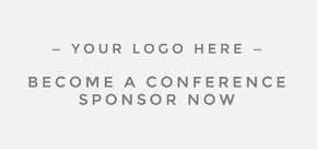 Your-Logo-Here-Become-Conference-Sponsor-290x136