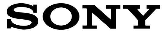 Sony-Logo-San-Diego-American-Marketing-Association-Hispanic-Marketing-2015