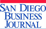 SDBJ-Logo-2016-San-Diego-AMA-Cause-Conference-150