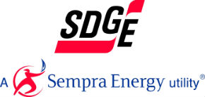 SDGE-Logo-2016-San-Diego-AMA-Cause-Conference-290