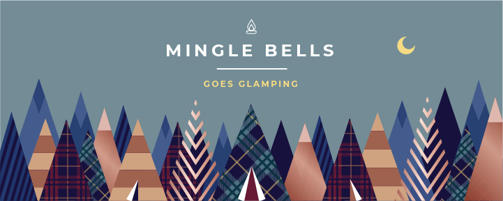 Mingle Bells 2018